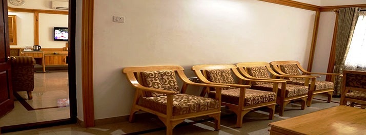 1885/Sathya Park & Resorts - Thoothukudi 10.jpg